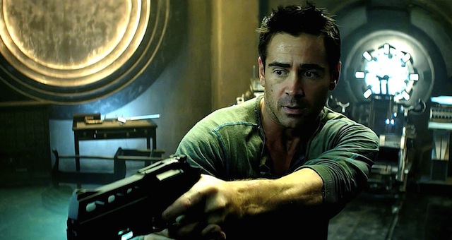 colin-farrell-total-recall