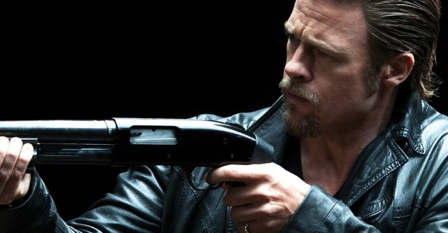 killing-them-softly-brad-pitt-poster-header