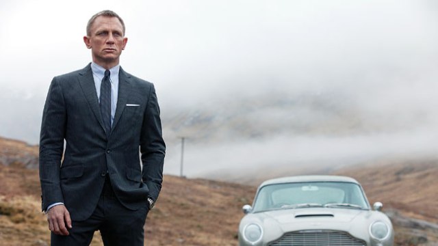 skyfall_a