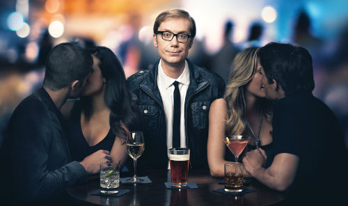 stephen-merchant-shines-as-desperate-casanova-in-hbo-comedy-hello-ladies
