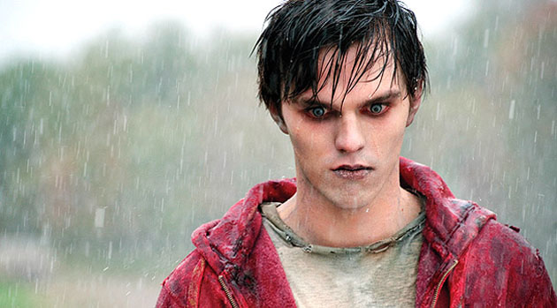 warm_bodies