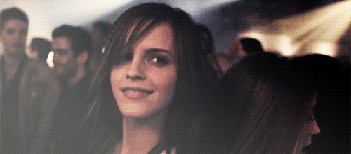 tumblr_mjh00ezAKD1qcbanwo1_500