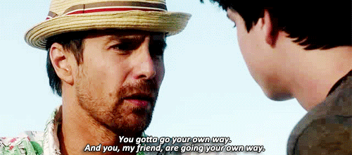 tumblr_myah65BeL71rmltcao1_500