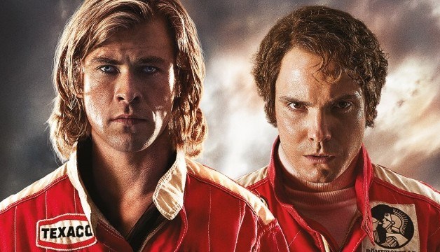 130910155412-rush-movie-poster-horizontal-gallery