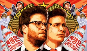 the-interview-2014.31431