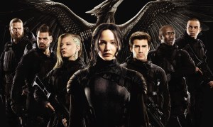 the-hunger-games-mockingjay-part-2-tigris-is-that-you-mockingjay-527916